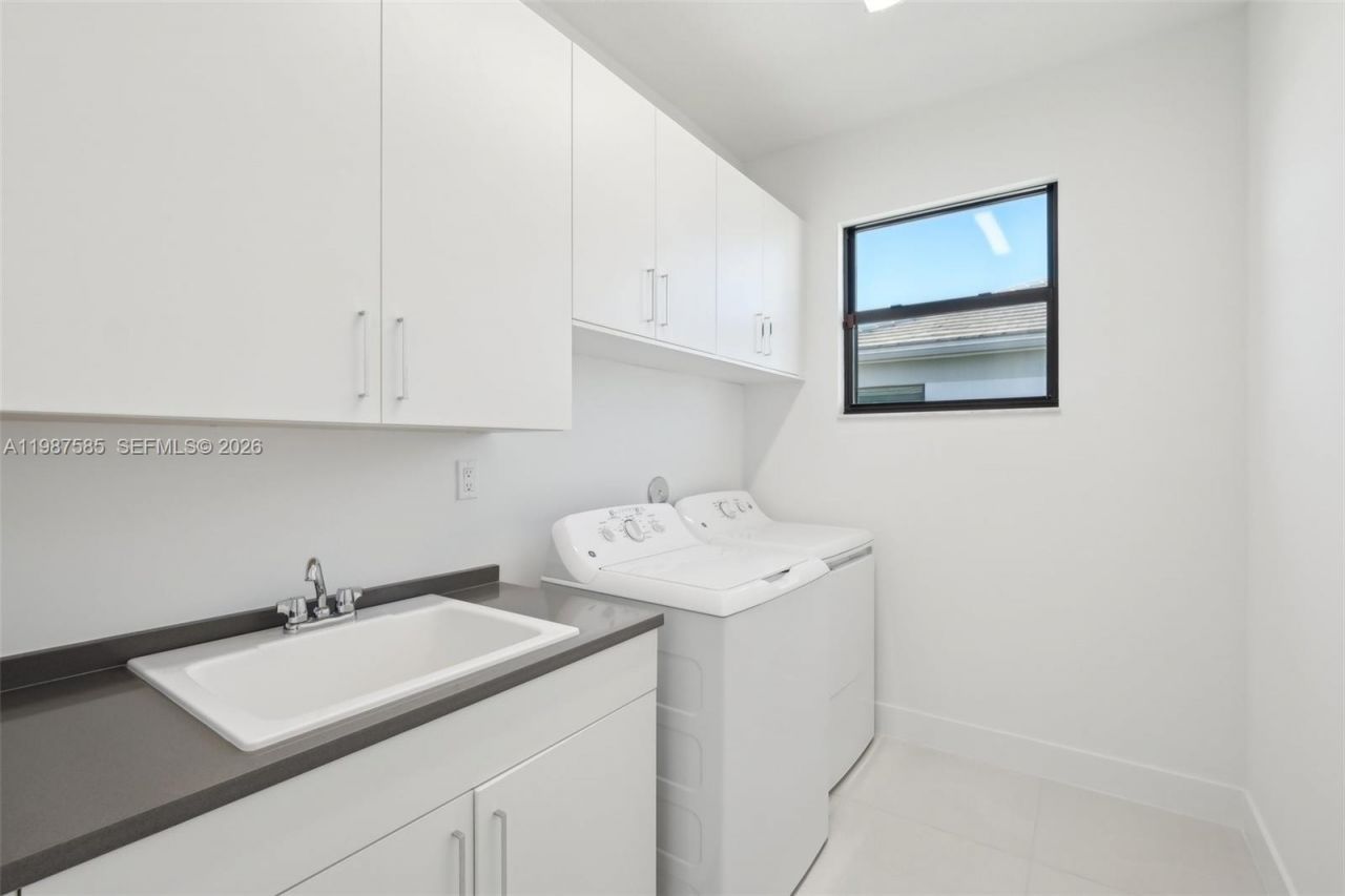 13076 Feathering Way, Palm Beach Gardens, FL 33412 Photo
