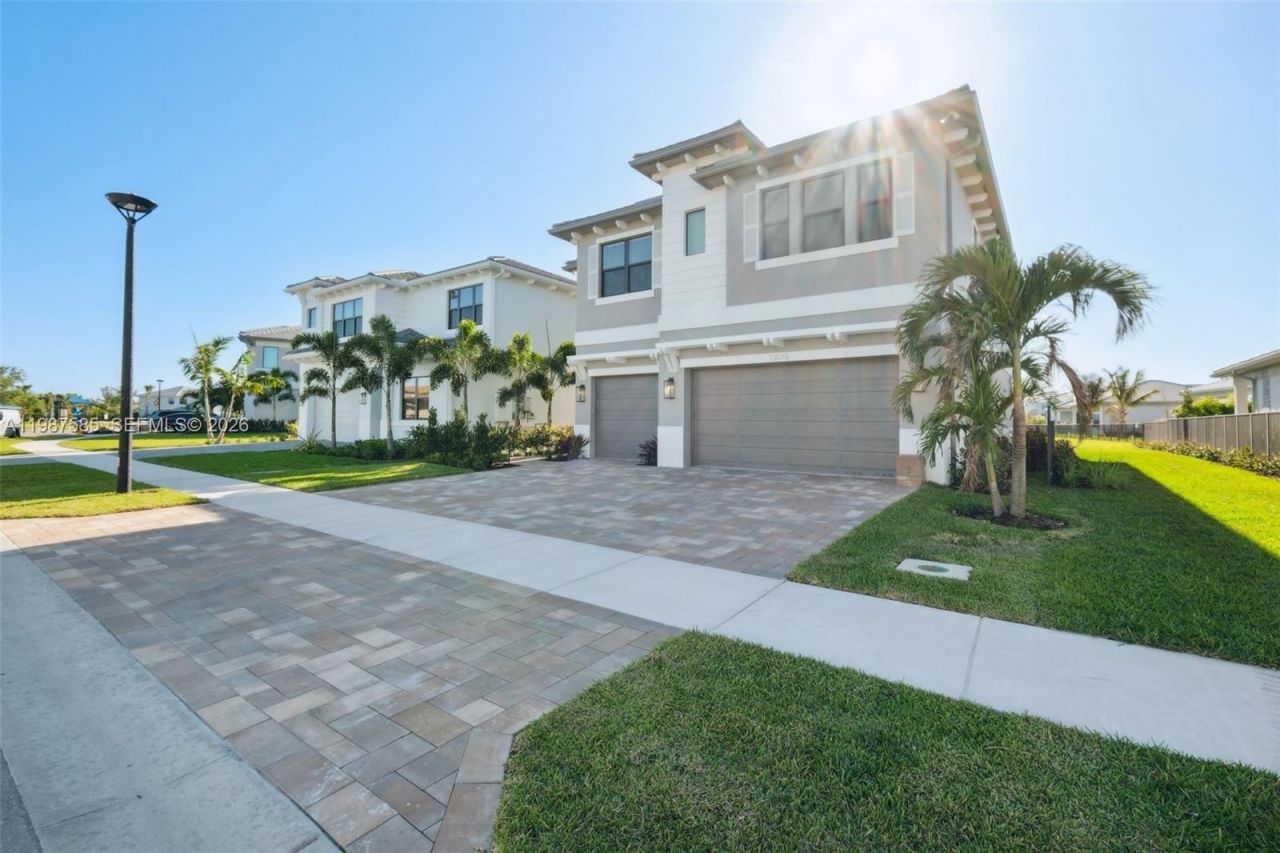 13076 Feathering Way, Palm Beach Gardens, FL 33412 Photo