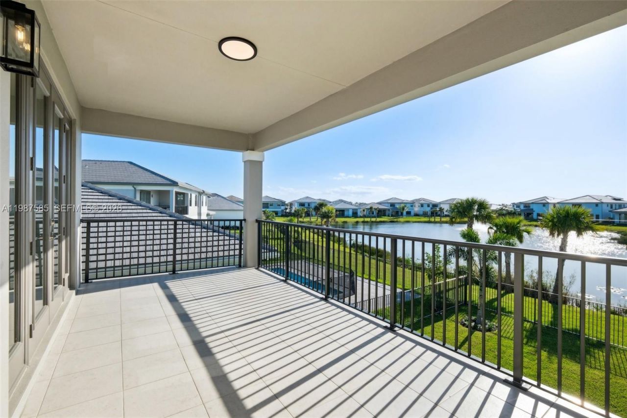 13076 Feathering Way, Palm Beach Gardens, FL 33412 Photo