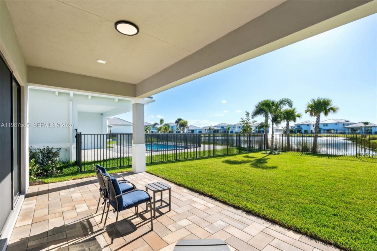 13076 Feathering Way, Palm Beach Gardens, FL 33412 Photo