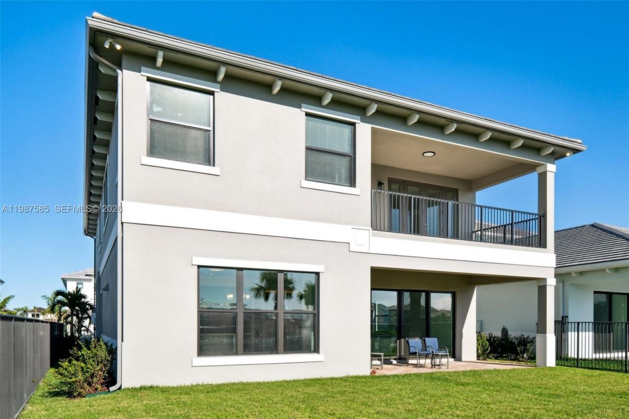 13076 Feathering Way, Palm Beach Gardens, FL 33412 Photo