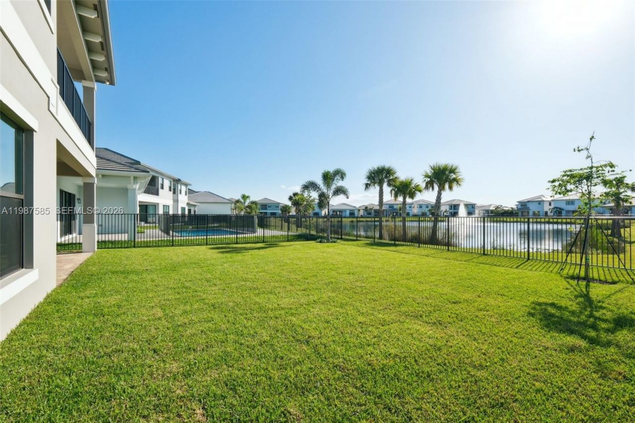 13076 Feathering Way, Palm Beach Gardens, FL 33412 Photo