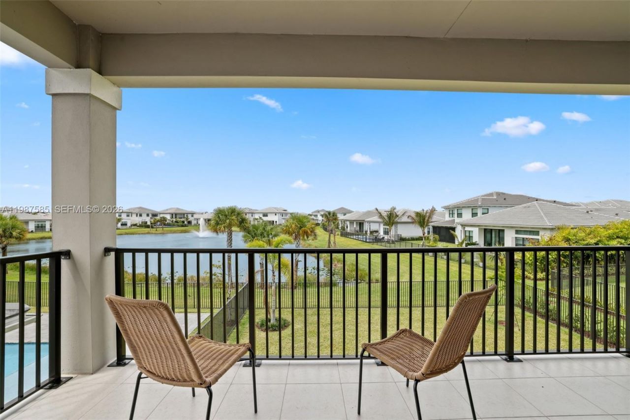13076 Feathering Way, Palm Beach Gardens, FL 33412 Photo