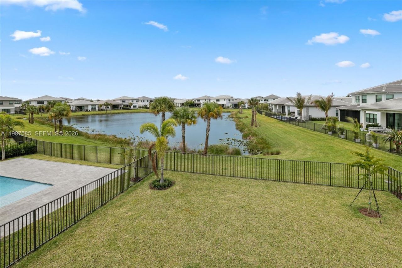 13076 Feathering Way, Palm Beach Gardens, FL 33412 Photo