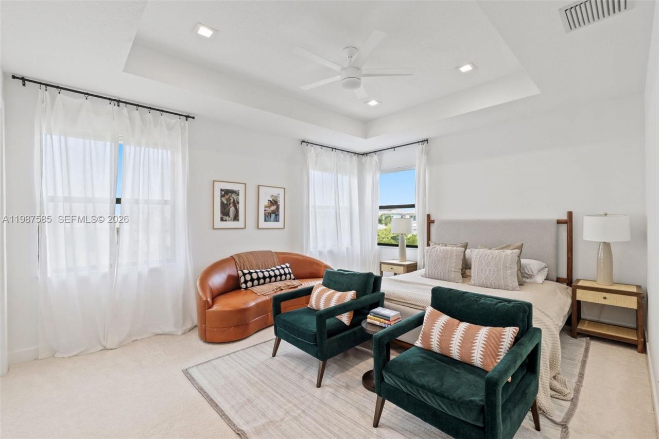 13076 Feathering Way, Palm Beach Gardens, FL 33412 Photo