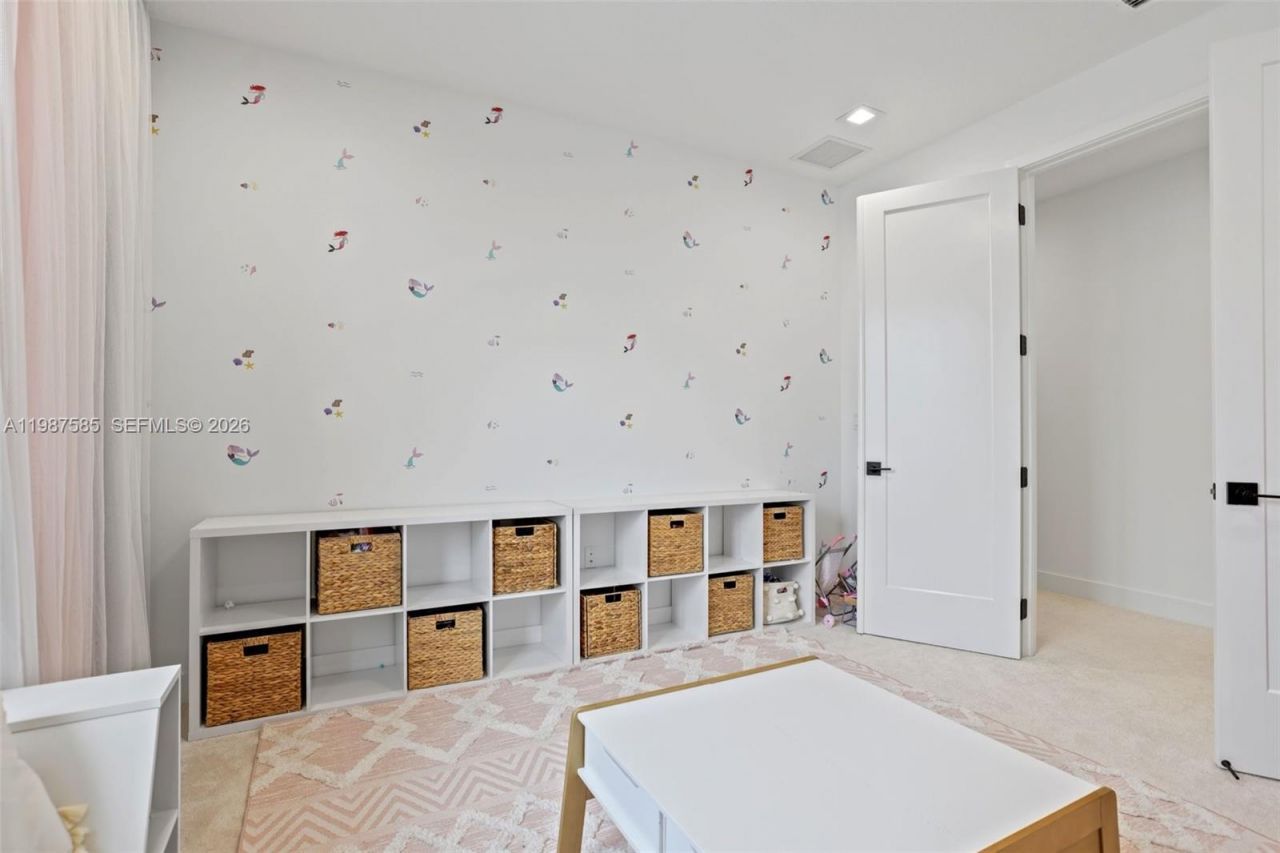 13076 Feathering Way, Palm Beach Gardens, FL 33412 Photo