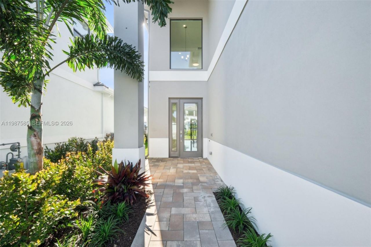 13076 Feathering Way, Palm Beach Gardens, FL 33412 Photo