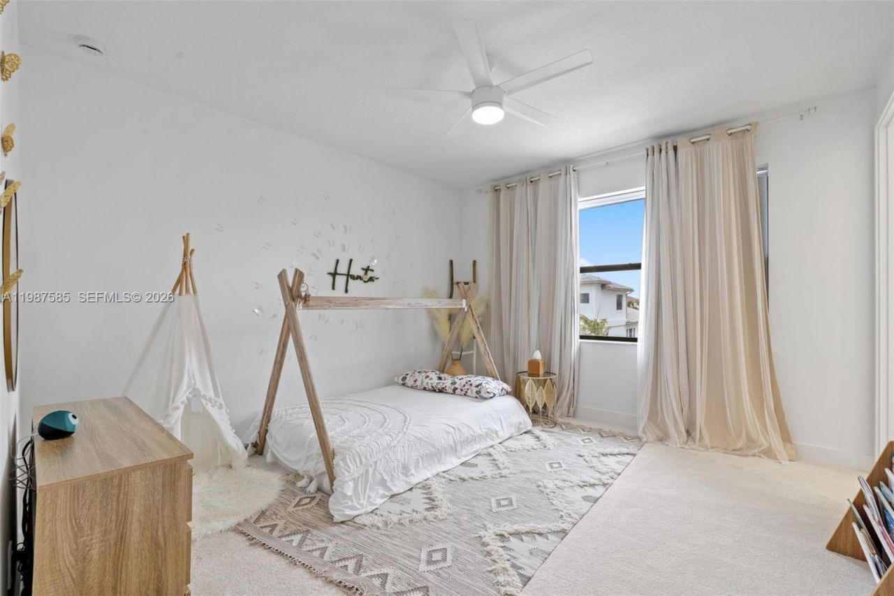 13076 Feathering Way, Palm Beach Gardens, FL 33412 Photo