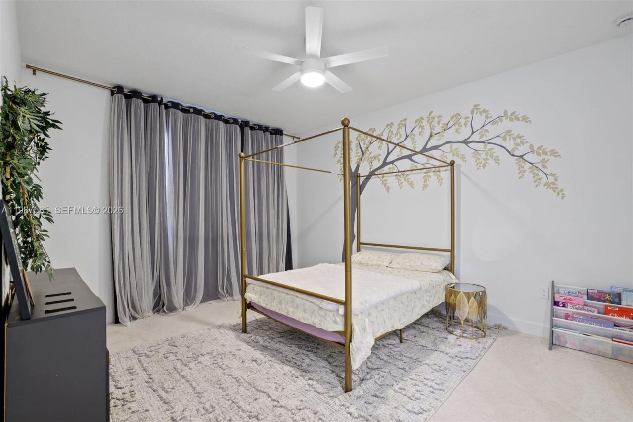 13076 Feathering Way, Palm Beach Gardens, FL 33412 Photo