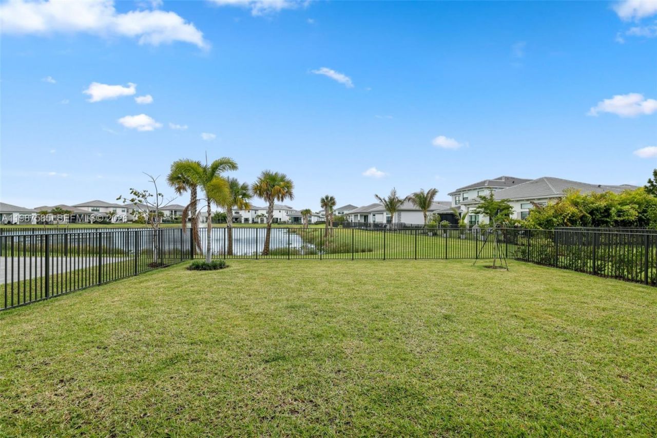 13076 Feathering Way, Palm Beach Gardens, FL 33412 Photo