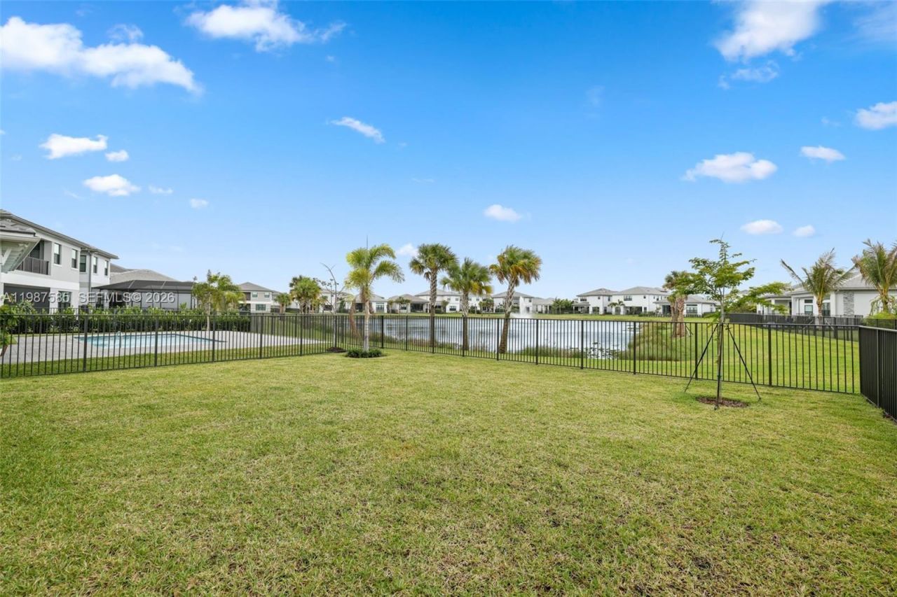 13076 Feathering Way, Palm Beach Gardens, FL 33412 Photo