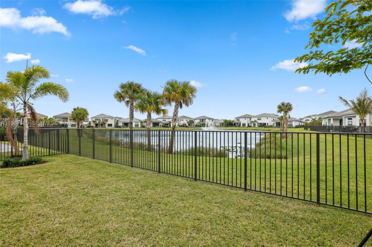 13076 Feathering Way, Palm Beach Gardens, FL 33412 Photo