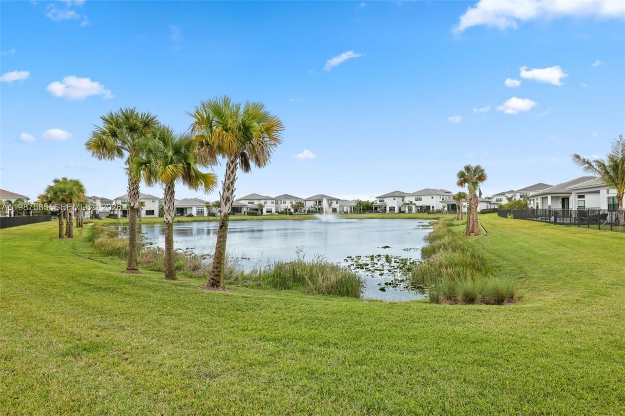 13076 Feathering Way, Palm Beach Gardens, FL 33412 Photo