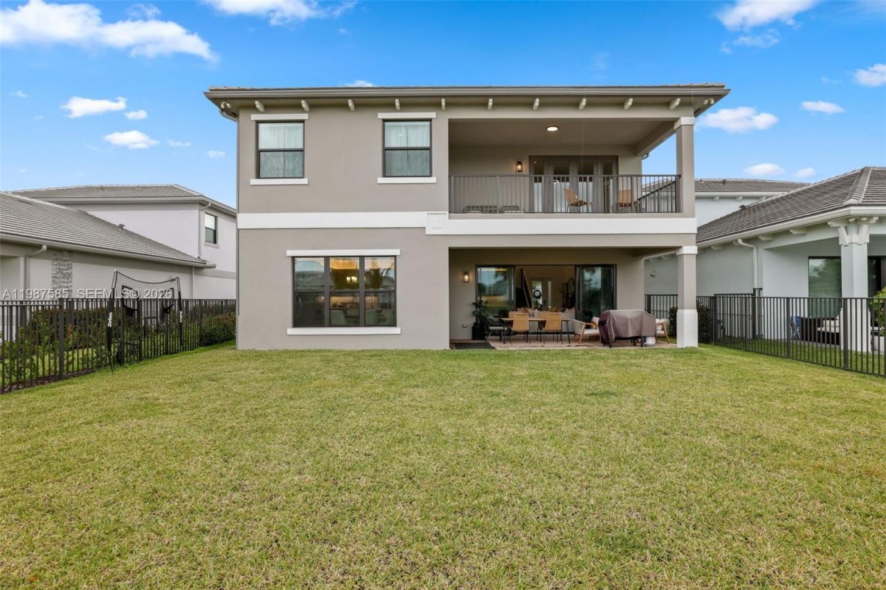 13076 Feathering Way, Palm Beach Gardens, FL 33412 Photo