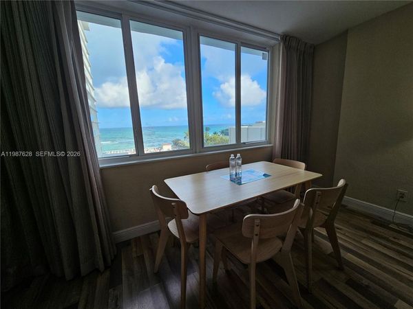Unit 348, Sunny Isles Beach, FL 33160