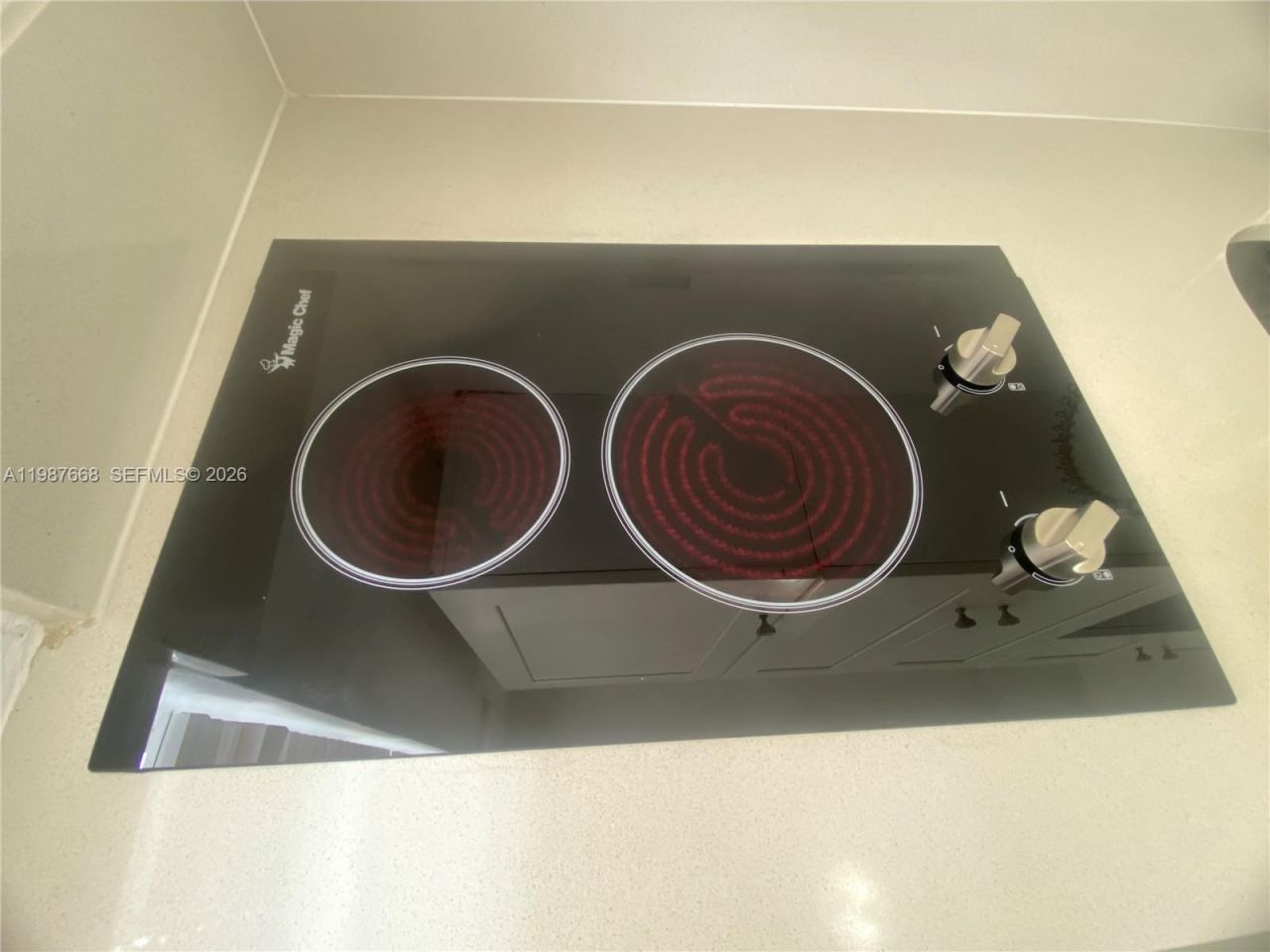 1552 SW 2nd St, Unit 12, Miami, FL 33135 Photo