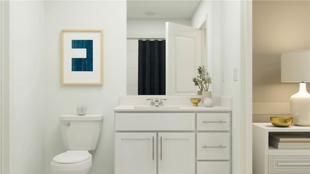 2440 86th Avenue, Vero Beach, FL 32966 Photo