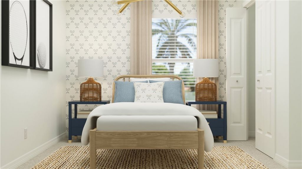 2440 86th Avenue, Vero Beach, FL 32966 Photo