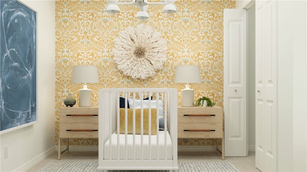 2440 86th Avenue, Vero Beach, FL 32966 Photo