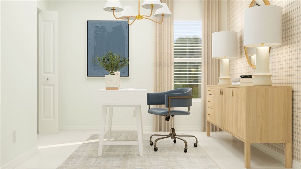 2440 86th Avenue, Vero Beach, FL 32966 Photo