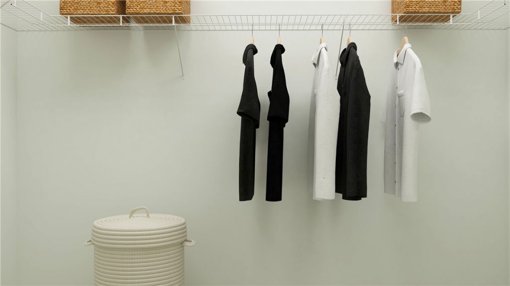 2440 86th Avenue, Vero Beach, FL 32966 Photo