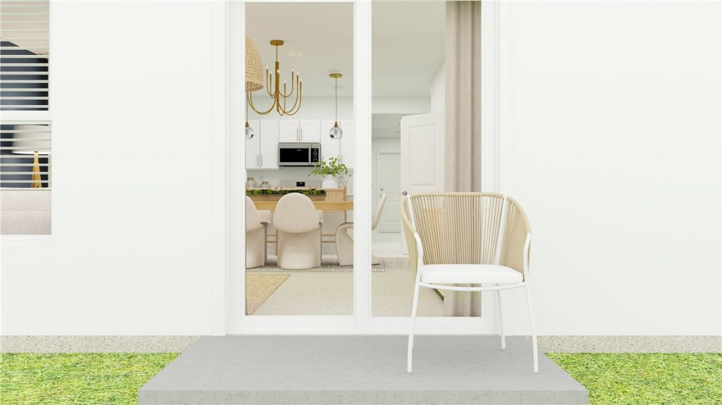 2440 86th Avenue, Vero Beach, FL 32966 Photo