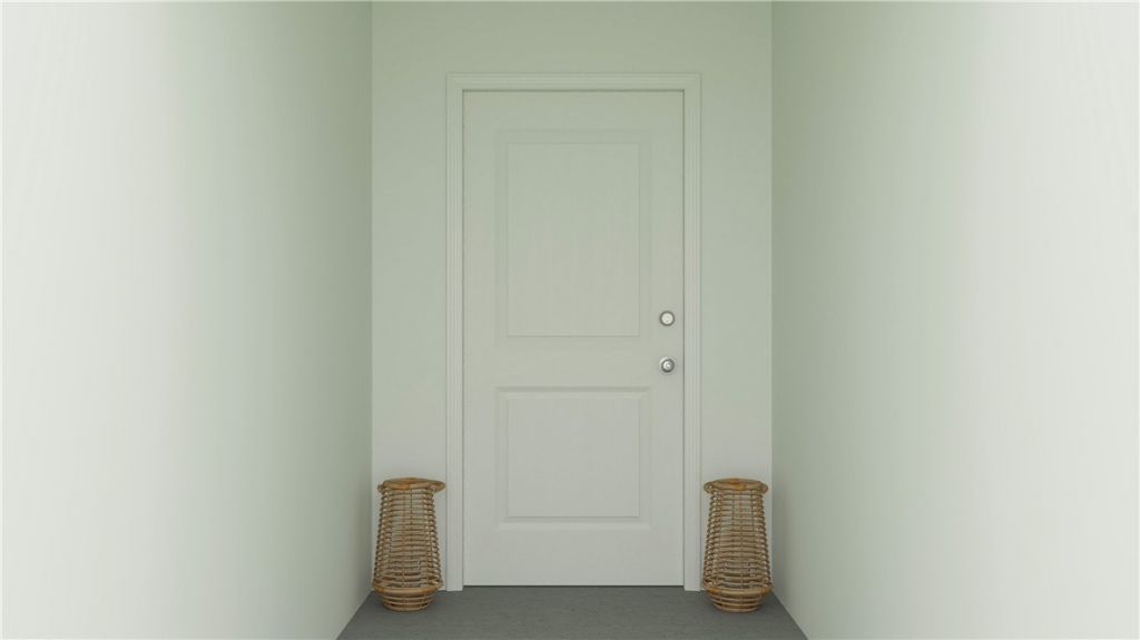 2440 86th Avenue, Vero Beach, FL 32966 Photo