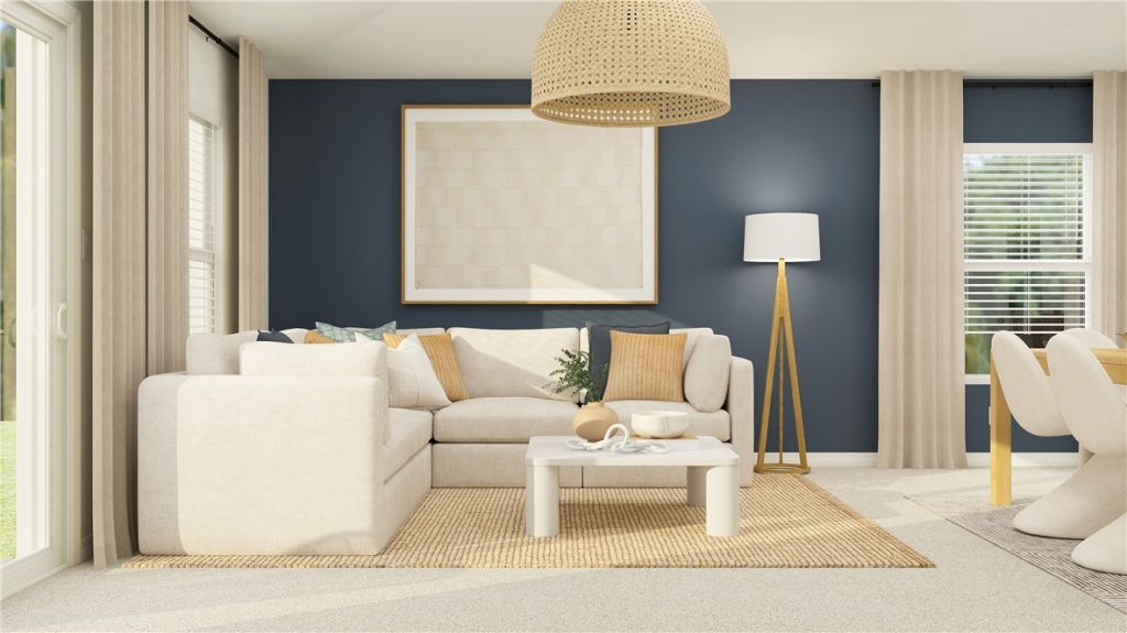 2440 86th Avenue, Vero Beach, FL 32966 Photo