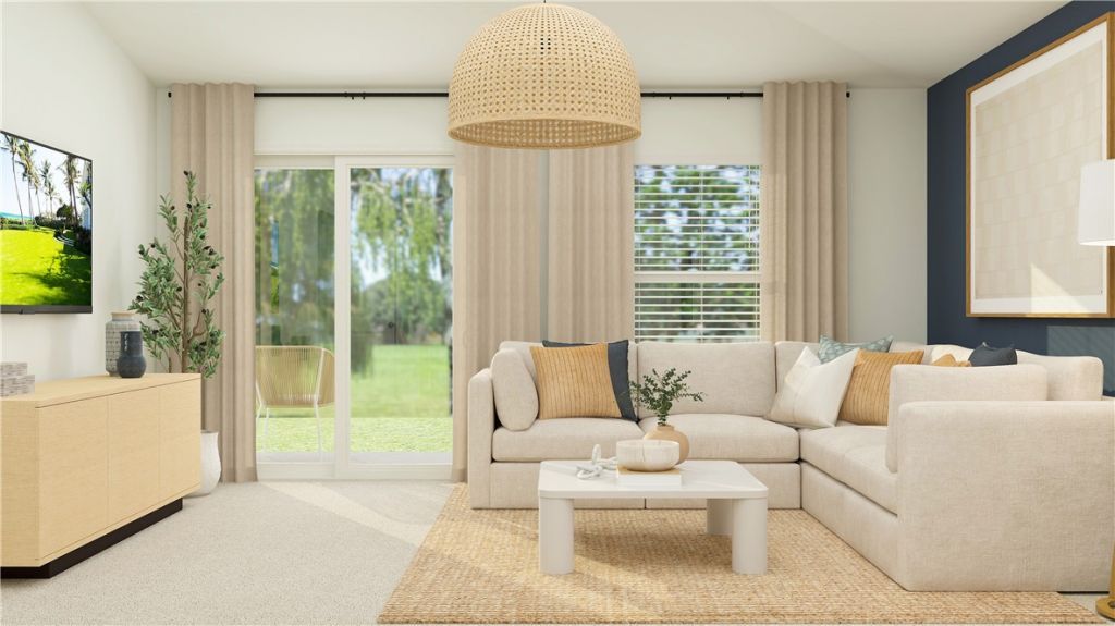 2440 86th Avenue, Vero Beach, FL 32966 Photo