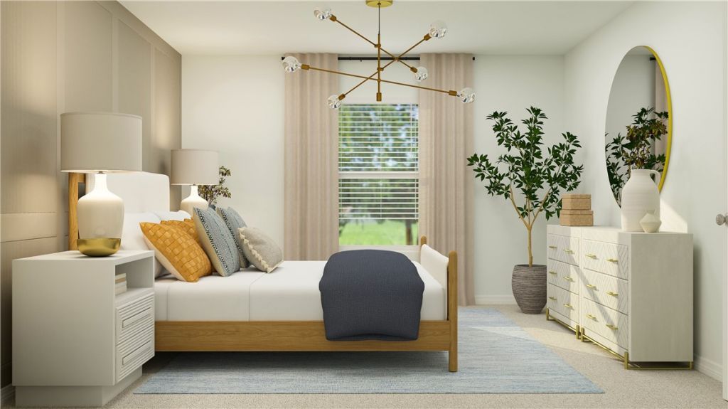 2440 86th Avenue, Vero Beach, FL 32966 Photo