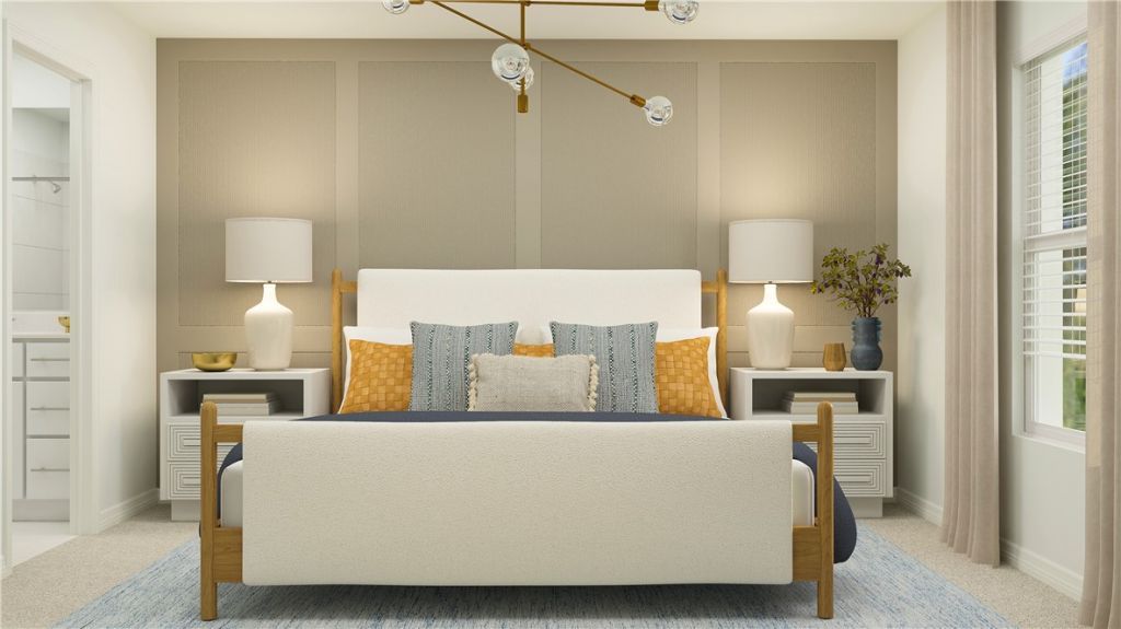 2440 86th Avenue, Vero Beach, FL 32966 Photo