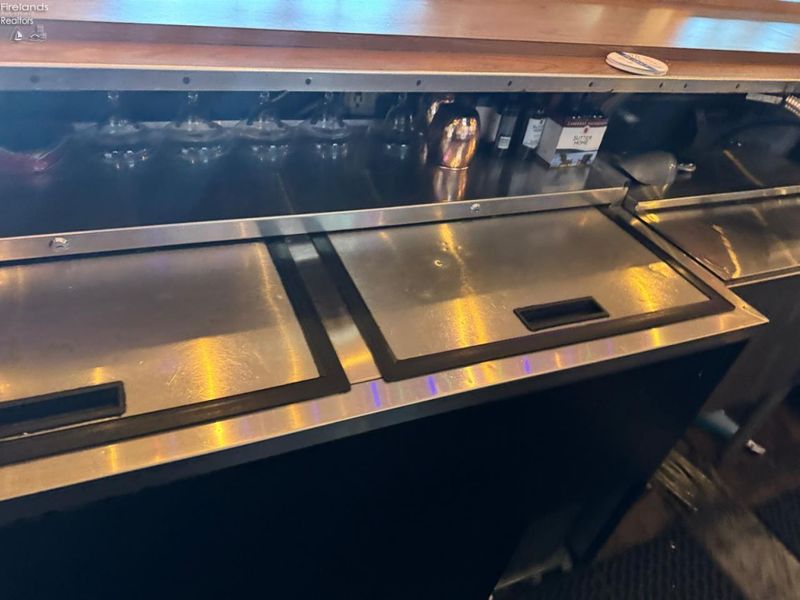 41573 N Ridge Road, Elyria, OH 44035 Photo 19