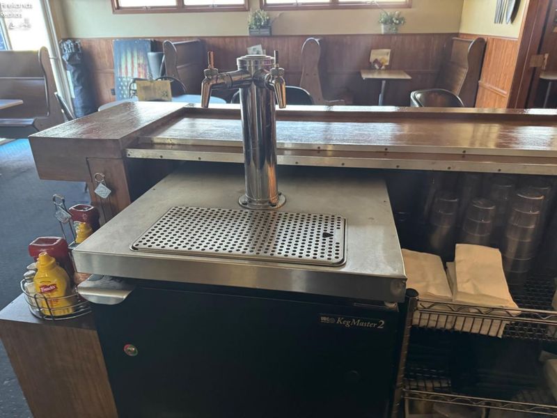 41573 N Ridge Road, Elyria, OH 44035 Photo 22