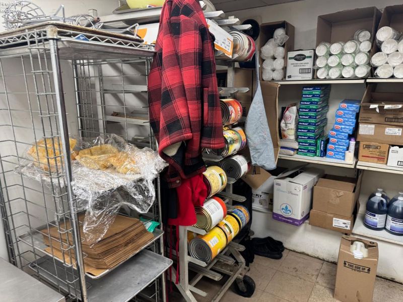 41573 N Ridge Road, Elyria, OH 44035 Photo 25