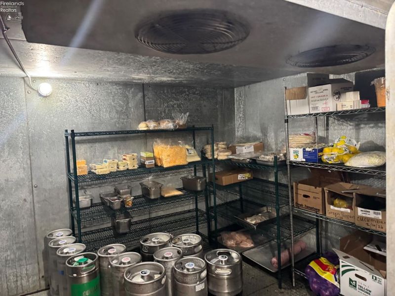 41573 N Ridge Road, Elyria, OH 44035 Photo 27