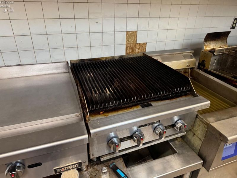 41573 N Ridge Road, Elyria, OH 44035 Photo 32