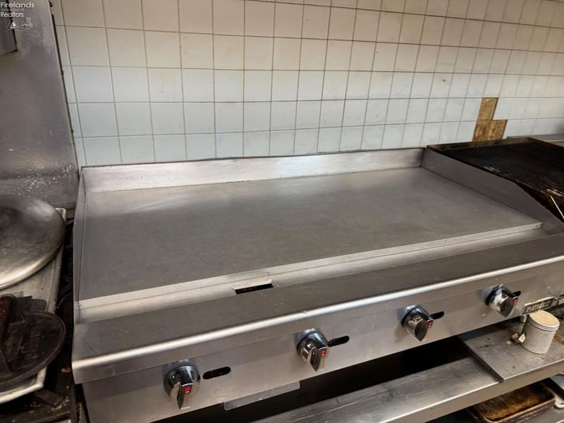 41573 N Ridge Road, Elyria, OH 44035 Photo 35