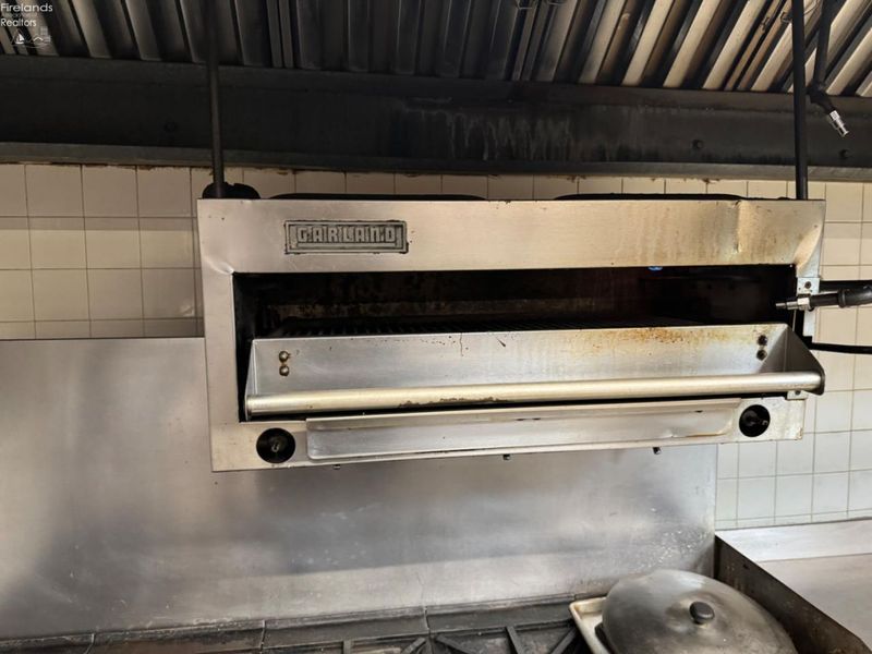 41573 N Ridge Road, Elyria, OH 44035 Photo 36