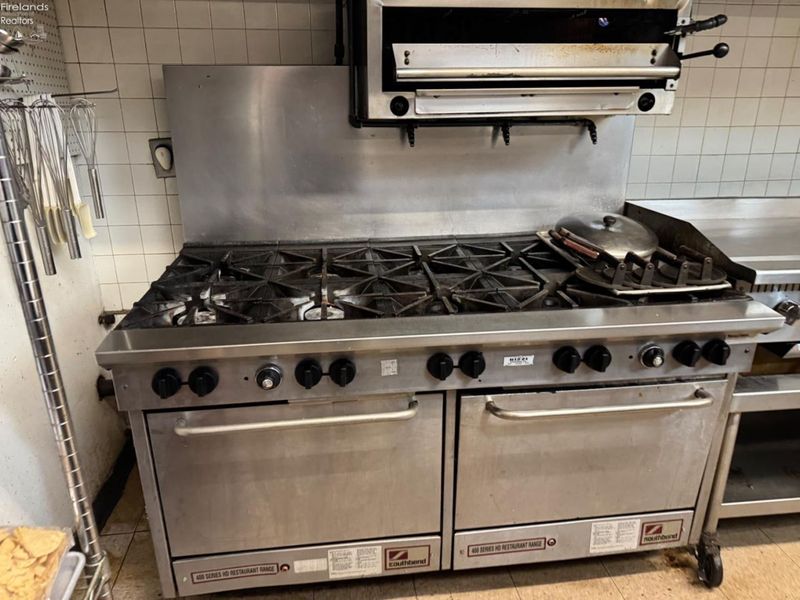 41573 N Ridge Road, Elyria, OH 44035 Photo 37