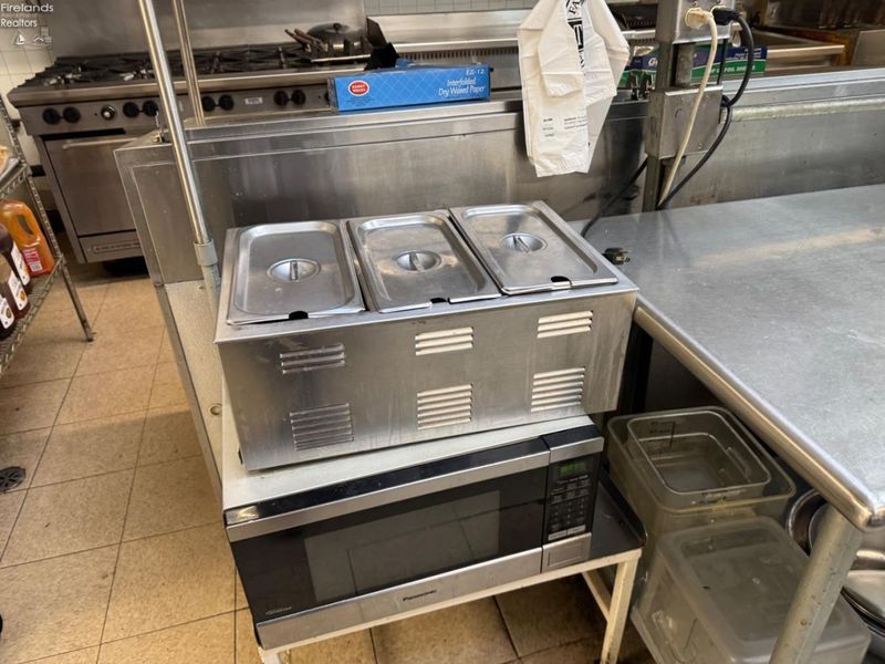 41573 N Ridge Road, Elyria, OH 44035 Photo 38