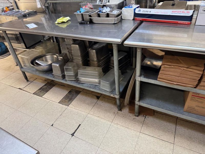 41573 N Ridge Road, Elyria, OH 44035 Photo 4