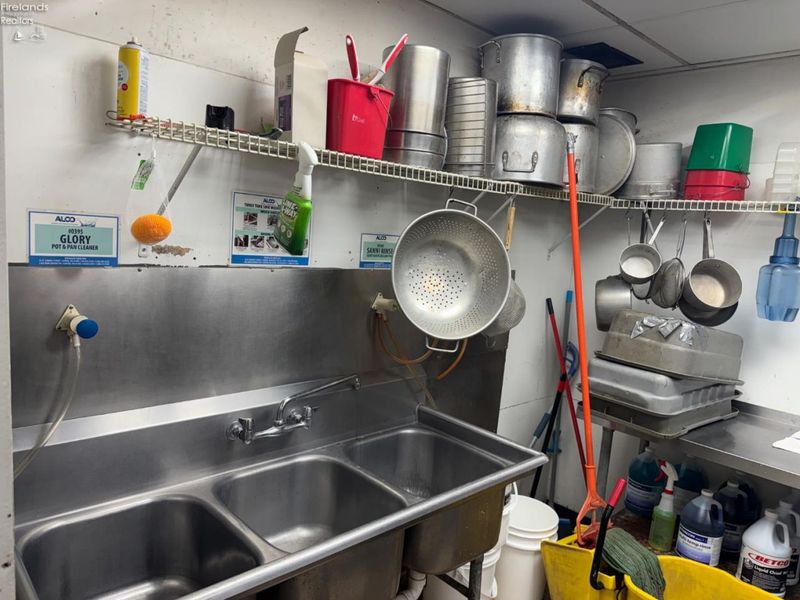 41573 N Ridge Road, Elyria, OH 44035 Photo 42