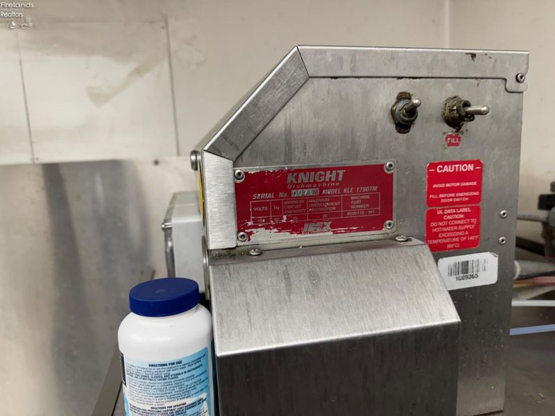 41573 N Ridge Road, Elyria, OH 44035 Photo 44