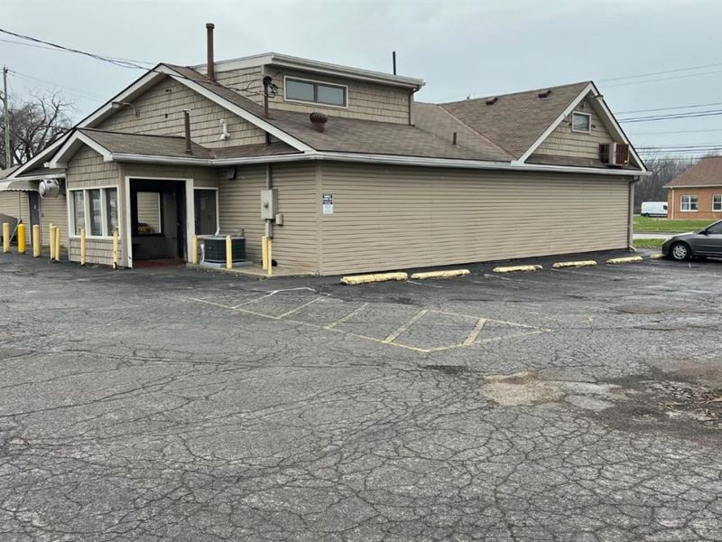 41573 N Ridge Road, Elyria, OH 44035 Photo 45