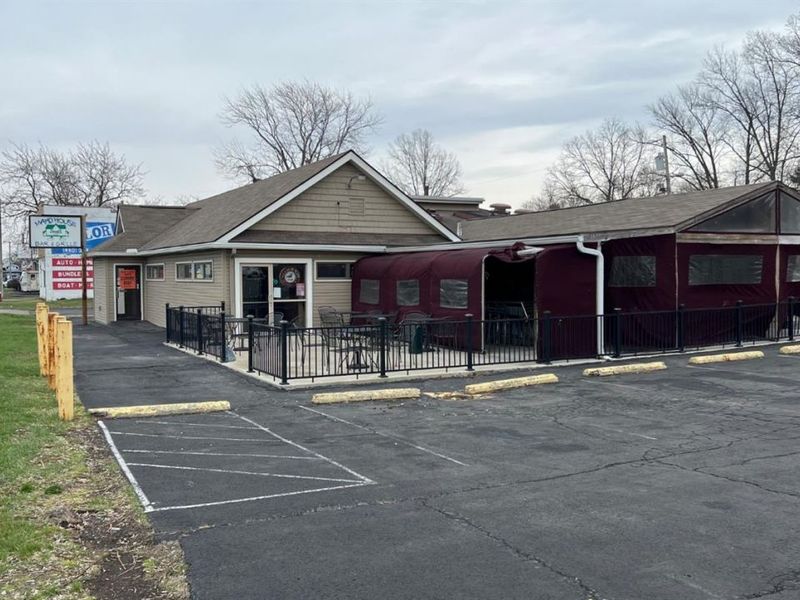 41573 N Ridge Road, Elyria, OH 44035 Photo 46