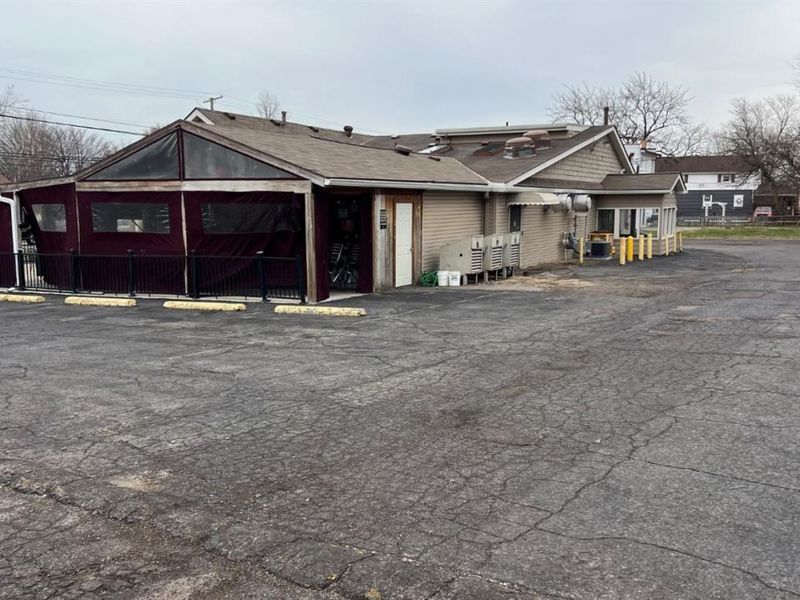 41573 N Ridge Road, Elyria, OH 44035 Photo 47