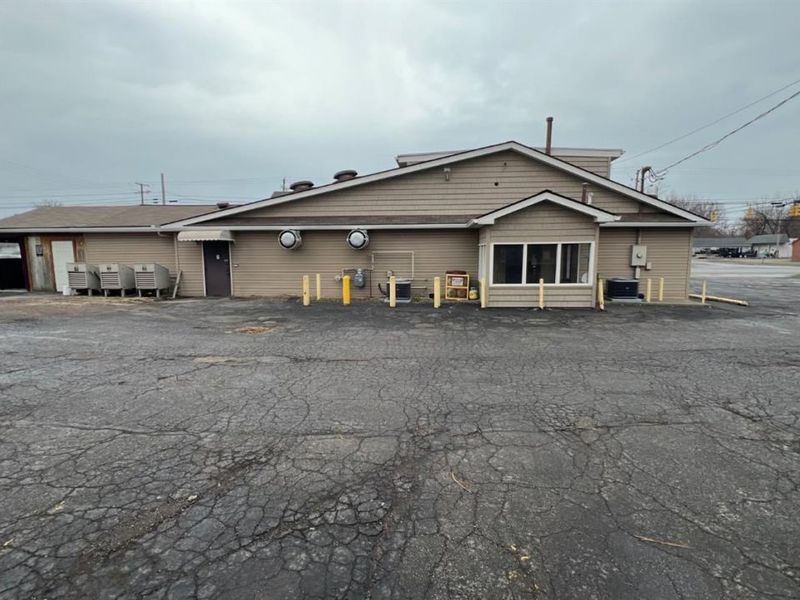 41573 N Ridge Road, Elyria, OH 44035 Photo 48