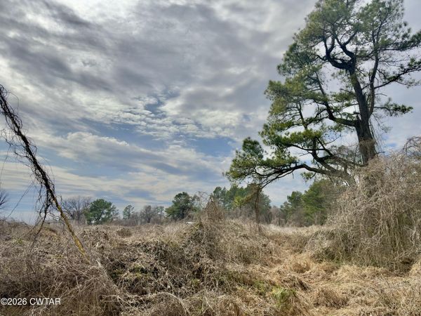 0 Huntersville Denmark Road , Denmark, TN 38391