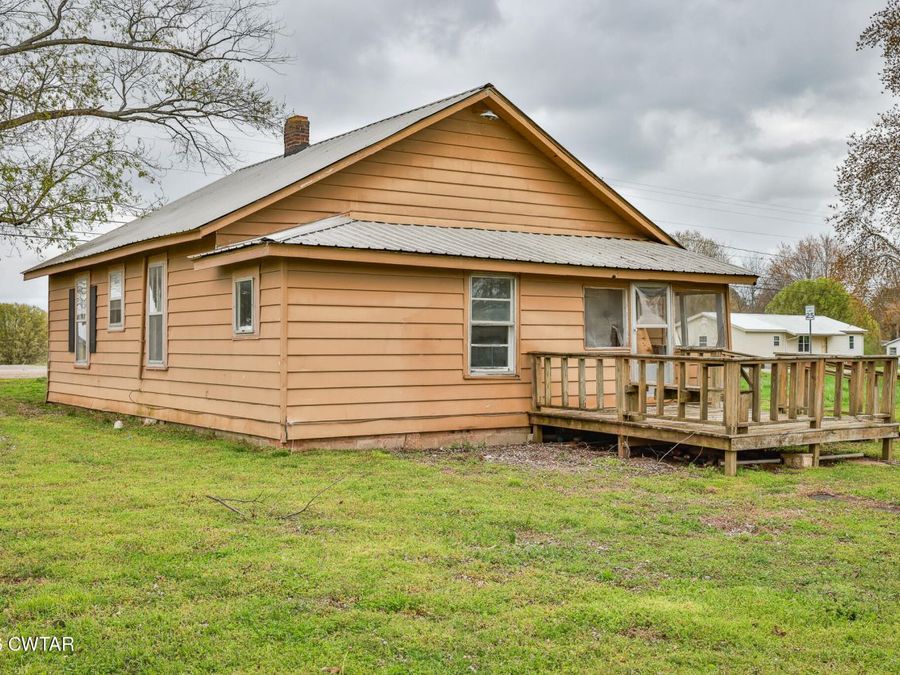 Property Image 20