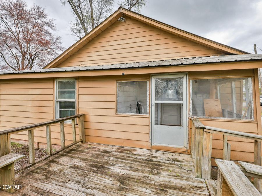 Property Image 21